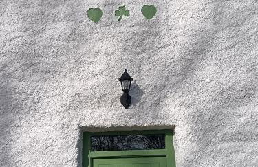 Jackdaw Cottage - Photo 2