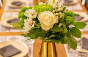 Gîte troglodyte - Troglo du Pontcher - Photo 26