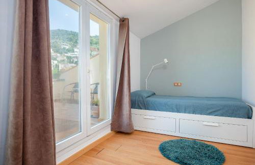 V016 - SUN VILLAGE - Foto 18