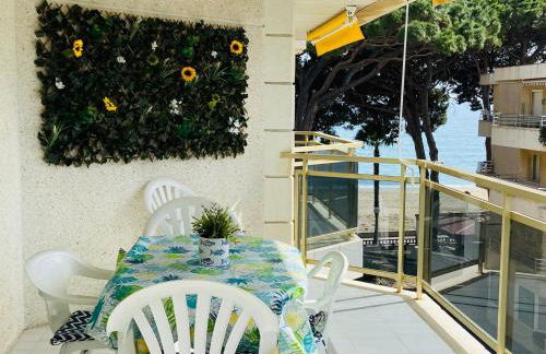 Versailles-mar - Photo 6