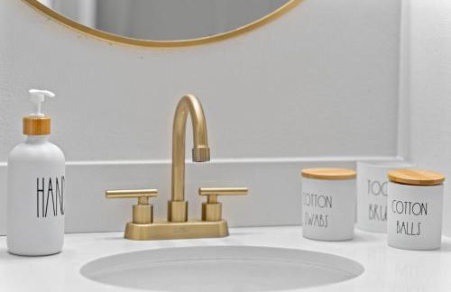 The Oasis in Tempe with Heated Pool and Arcade - Foto 6