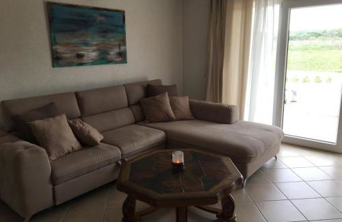 Villa Zerava Nin - Photo 7