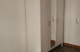 Ferienwohnung Noeska 85020 - Foto 11