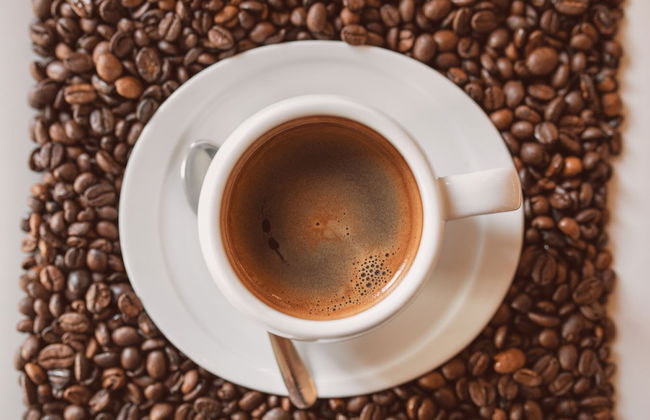 Villa Konstantin Rooms & Suites - Foto 3