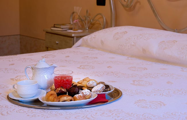 Salotto delle Arti - Foto 6