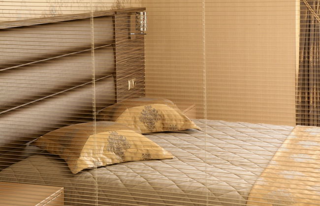 Balturk House Hotel - Foto 13