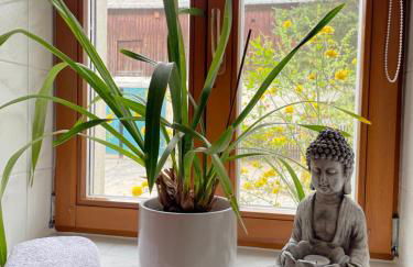 Energietanken vor den Toren Dresdens -barrierefrei- - Foto 14