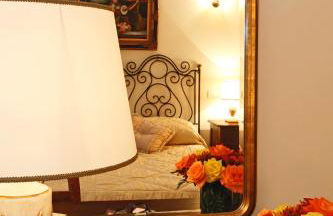 Villa Alba d'Oro - Historic luxury villa - Photo 52