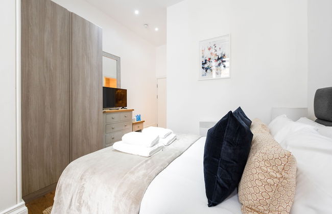 Bayswater by CAPITAL - Foto 19