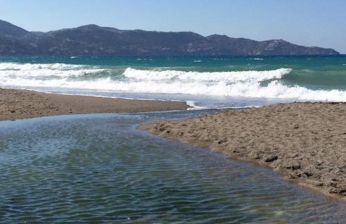 Nikolas Apartments - Foto 54