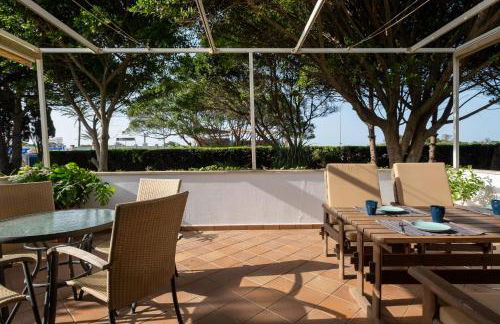 Casa del Abuelo Isla Canela - Foto 10