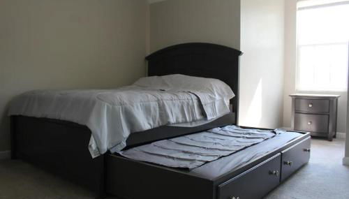 Charming 3-bedroom house Scenic&Close to Downtown - Foto 5