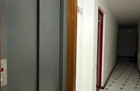 Apartamento Guarapari Praia do Morro - Foto 17