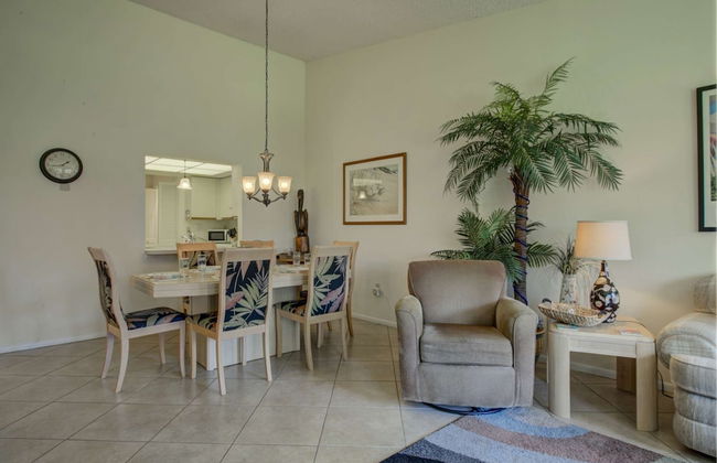 White Pine Court - Foto 12