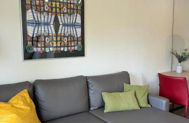 Ferienwohnung Flynn - Foto 23