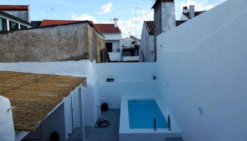 Casas do Gavião by Portus Alacer - Foto 5