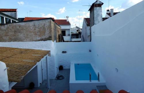 Casas do Gavião by Portus Alacer - Foto 5