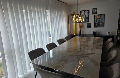 Die Stadtvilla - Foto 20