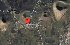 ALOELUX VILLA ! - Private Villa with Jacuzzi, cinema ,massage ,wonderful view, art desing villa - Photo 28