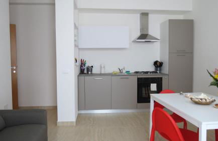 Casa Nettuno - Foto 7