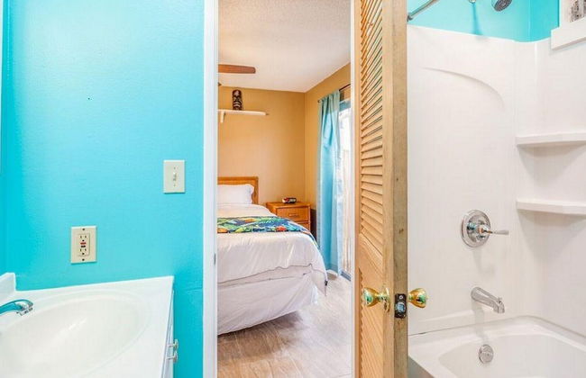 Kona Shores#130 - Foto 8