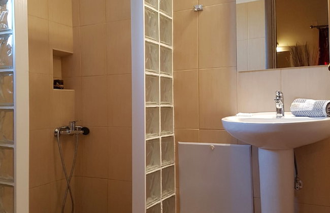 Alkionis Pool View Apartments - Foto 18