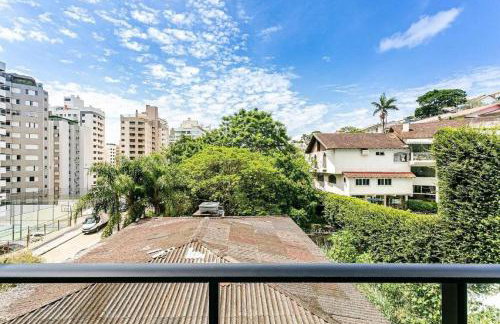 ZEE Studios by Viva - Studios a 200m da beira-mar norte - Photo 99