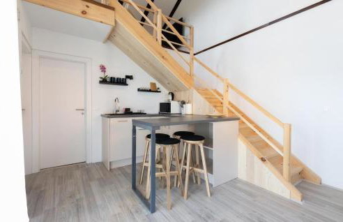 Cozy Home In Slunj With Wifi - Foto 17