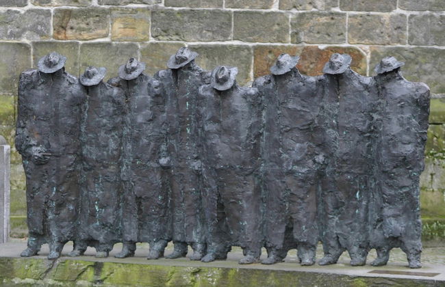 Chalet in Ootmarsum on Kuiperberg - Foto 25