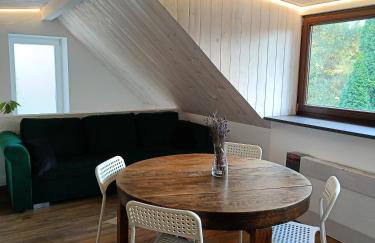 TOSKANA Nadarzyn - Photo 22