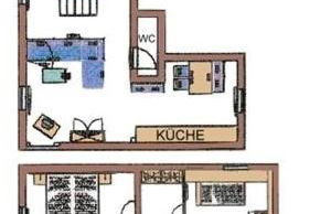 Haus am Markt - Foto 11