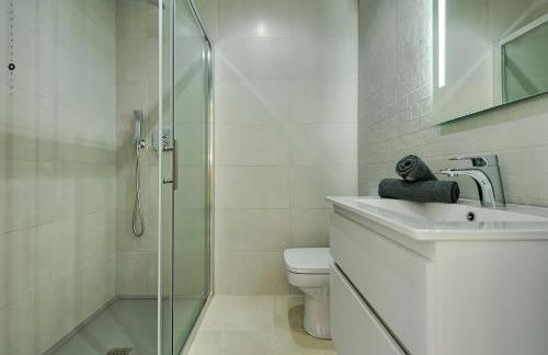 Apartament Premium Costa Calida - Foto 17