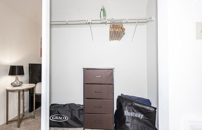 La Jolla UTC 1433 - Photo 34