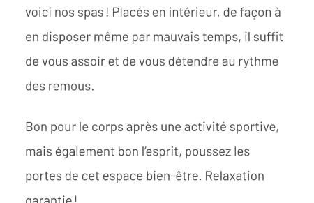 Auris les Gentianes station Alpe Huez - Foto 60