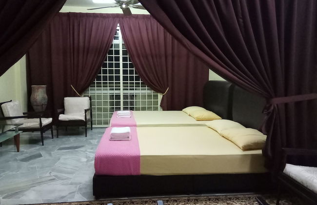 Rose Condo Cocobay Beach Resort - Foto 23