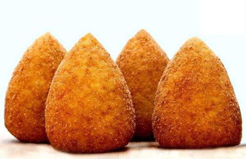 casa sul mare Ponente - Foto 34