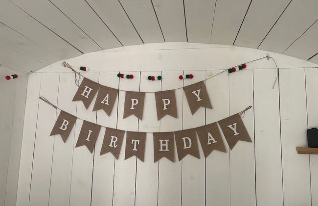 Cosy Devon Retreat Woodland Views - Foto 16