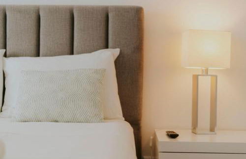 Best Houses 70 - Green Holidays - Foto 12