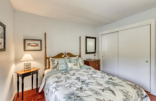 Paradise in Vermont - Foto 23