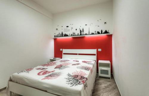 Cento Passi dal Mare - Foto 53