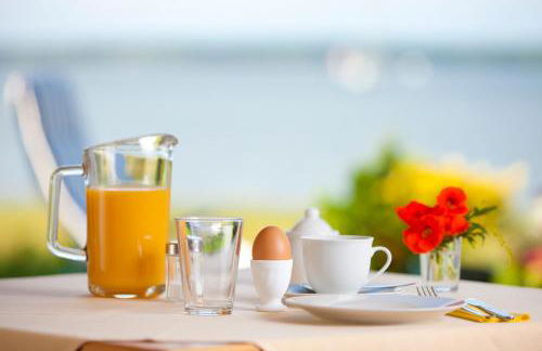 Gästehaus Niederhof - Foto 6