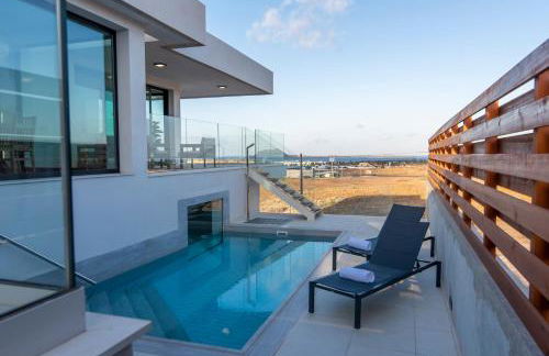 Ereza Villa Boraen - Foto 19