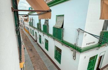 Duplex Fuente Piedra Escrita - Foto 39