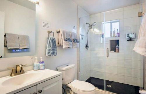 Family Fun Vacation, Heated Pool, Gameroom, Sauna - Foto 13