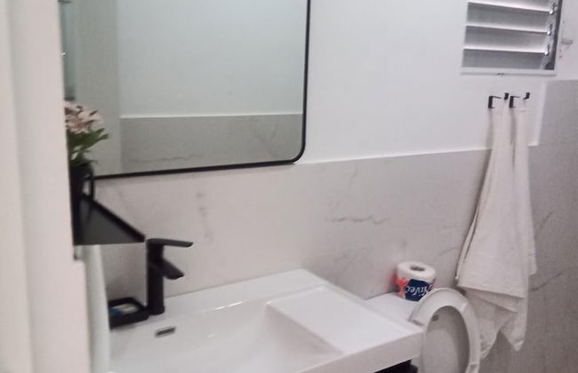 Villa Caraibica Piscina Privata - Foto 10