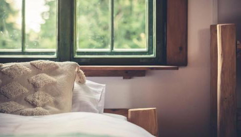 Apartamenty EverySky Janice - Foto 3