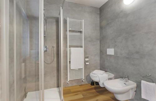 Residenza I 3 Mori B - Happy Rentals - Foto 17