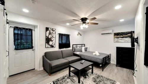 Versatile Home with Extra Living - Foto 5