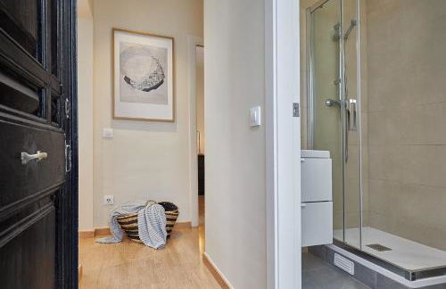 BBarcelona Urban Apartments - Photo 20