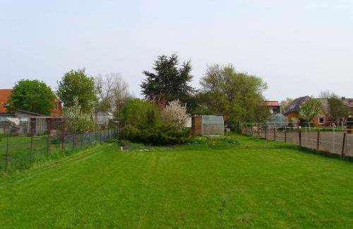 Am-Dorfteich-OG - Foto 20